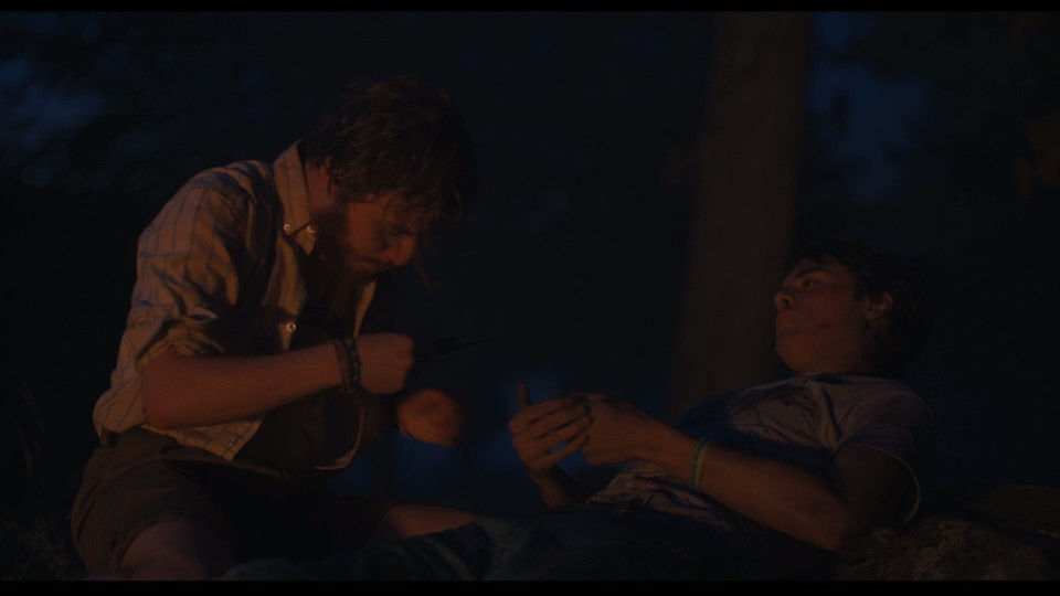 Hell.of.a.Summer.2023.REMUX.Bluray.1080p.AVC.DTS-HDMA5.1-CHD.mkv_20250716_182714.409.jpg