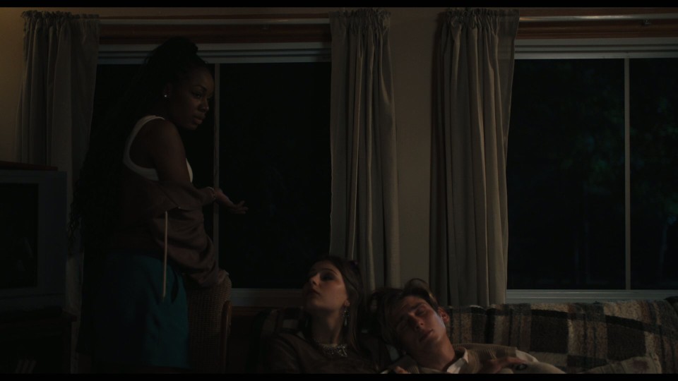 Hell.of.a.Summer.2023.REMUX.Bluray.1080p.AVC.DTS-HDMA5.1-CHD.mkv_20250716_182722.421.jpg