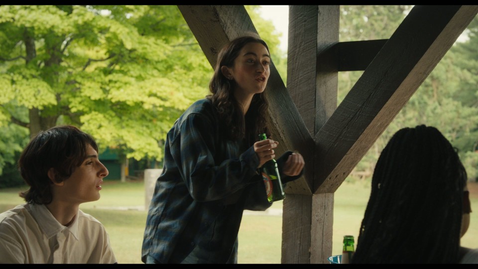 Hell.of.a.Summer.2023.REMUX.Bluray.1080p.AVC.DTS-HDMA5.1-CHD.mkv_20250716_182738.751.jpg