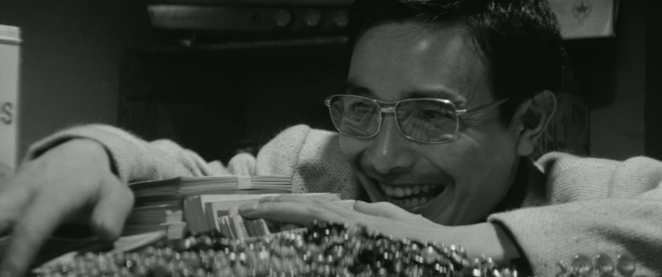 Wolves.Pigs.and.Men.1964.Bluray.1080p.LPCM.2.0.x264-CHD.mkv_20250721_182126.953.jpg