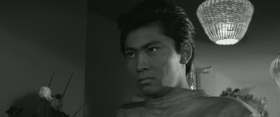 Wolves.Pigs.and.Men.1964.Bluray.1080p.LPCM.2.0.x264-CHD.mkv_20250721_182132.386.jpg