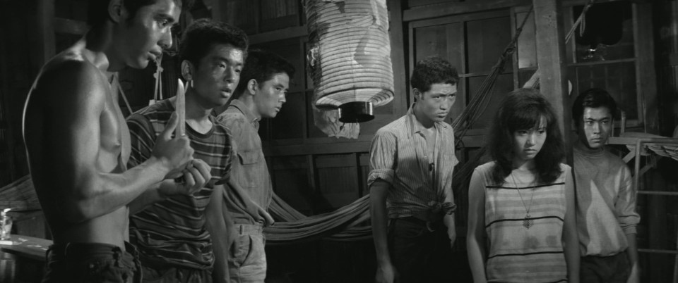 Wolves.Pigs.and.Men.1964.Bluray.1080p.LPCM.2.0.x264-CHD.mkv_20250721_182138.813.jpg