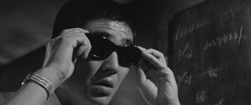 Wolves.Pigs.and.Men.1964.Bluray.1080p.LPCM.2.0.x264-CHD.mkv_20250721_182142.125.jpg