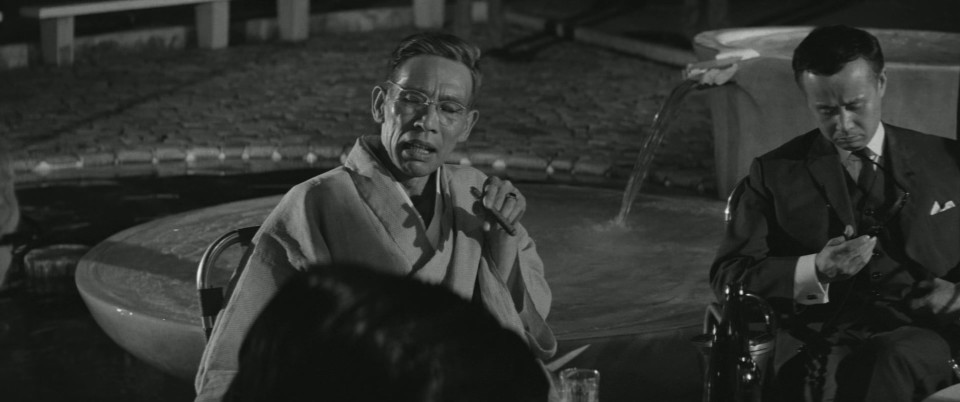 Wolves.Pigs.and.Men.1964.Bluray.1080p.LPCM.2.0.x264-CHD.mkv_20250721_182145.239.jpg