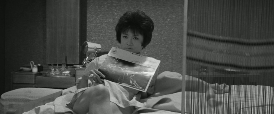 Wolves.Pigs.and.Men.1964.Bluray.1080p.LPCM.2.0.x265.10bit-CHD.mkv_20250721_182255.371.jpg