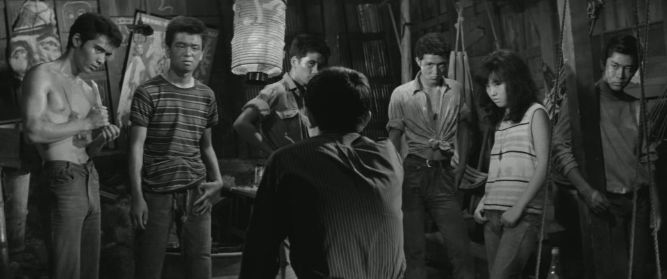 Wolves.Pigs.and.Men.1964.Bluray.1080p.LPCM.2.0.x265.10bit-CHD.mkv_20250721_182302.597.jpg