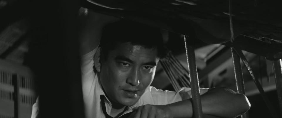 Wolves.Pigs.and.Men.1964.Bluray.1080p.LPCM.2.0.x265.10bit-CHD.mkv_20250721_182317.410.jpg