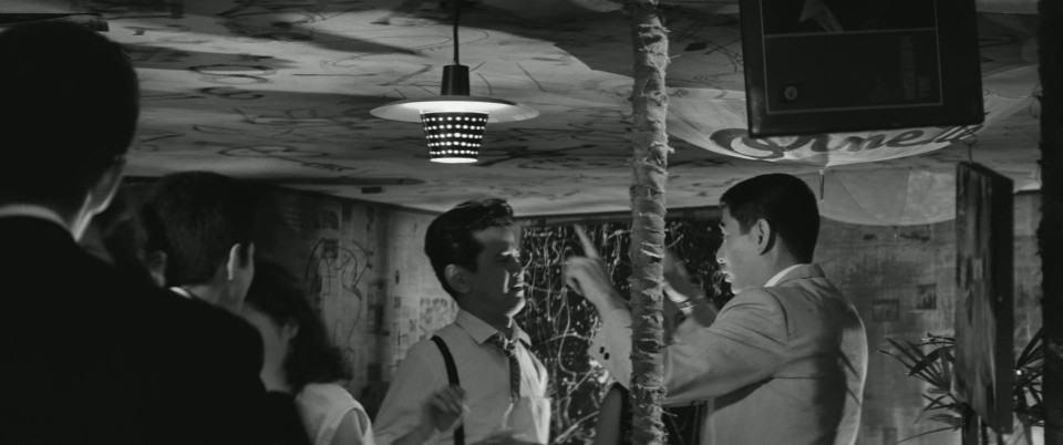 Wolves.Pigs.and.Men.1964.Bluray.1080p.LPCM.2.0.x265.10bit-CHD.mkv_20250721_182320.005.jpg