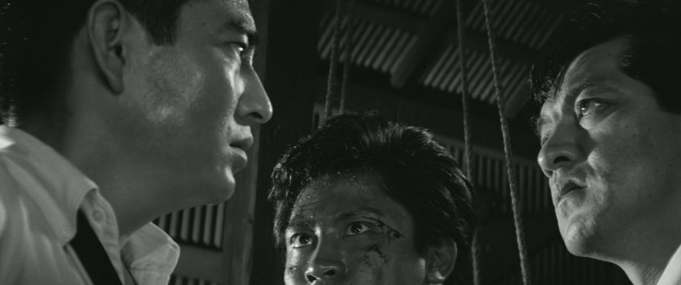 Wolves.Pigs.and.Men.1964.Bluray.1080p.LPCM.2.0.x265.10bit-CHD.mkv_20250721_182337.322.jpg