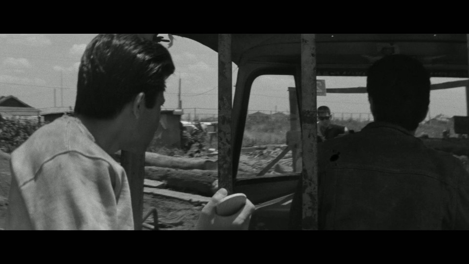 Wolves.Pigs.and.Men.1964.Bluray.1080p.iPad.AAC2.0.x264-CHDPAD.mp4_20250721_182439.903.jpg