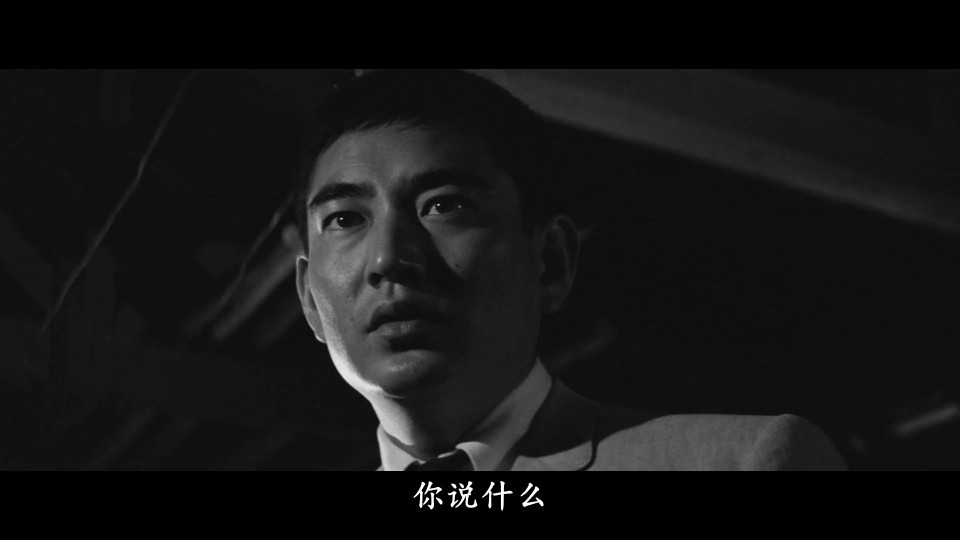 Wolves.Pigs.and.Men.1964.Bluray.1080p.iPad.AAC2.0.x264-CHDPAD.mp4_20250721_182452.035.jpg