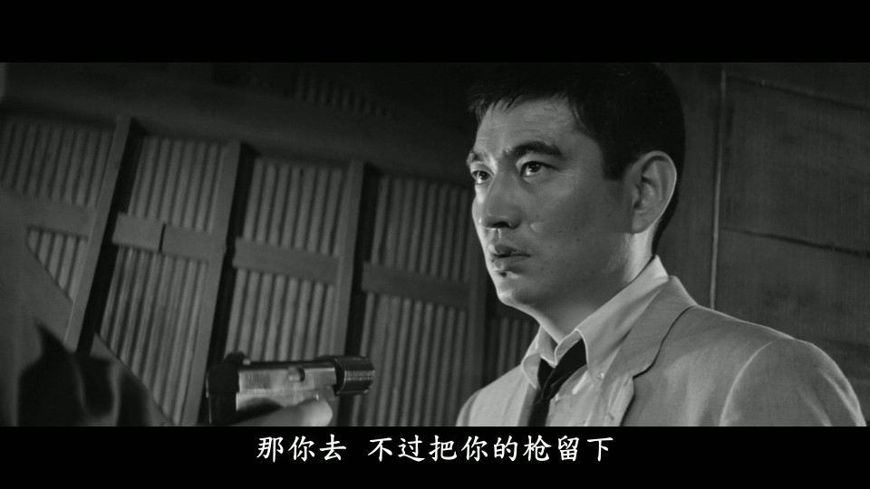 Wolves.Pigs.and.Men.1964.Bluray.1080p.iPad.AAC2.0.x264-CHDPAD.mp4_20250721_182506.627.jpg