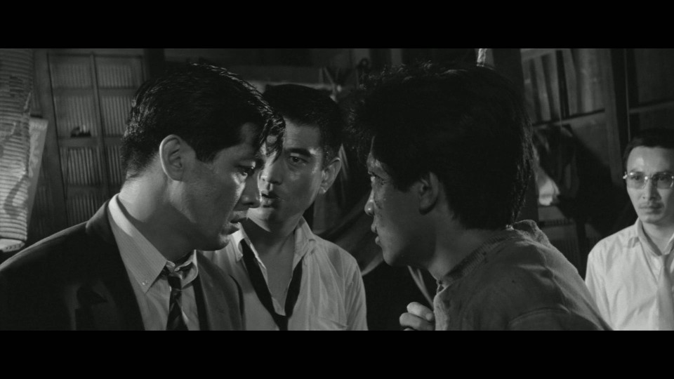 Wolves.Pigs.and.Men.1964.Bluray.1080p.iPad.AAC2.0.x264-CHDPAD.mp4_20250721_182513.188.jpg