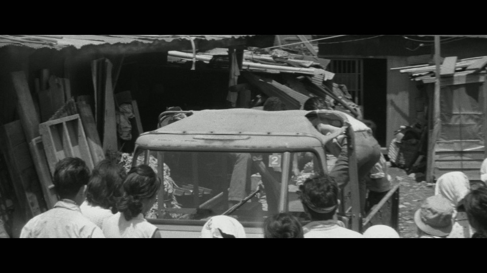 Wolves.Pigs.and.Men.1964.REMUX.Bluray.1080p.AVC.LPCM.2.0-CHD.mkv_20250721_181822.416.jpg