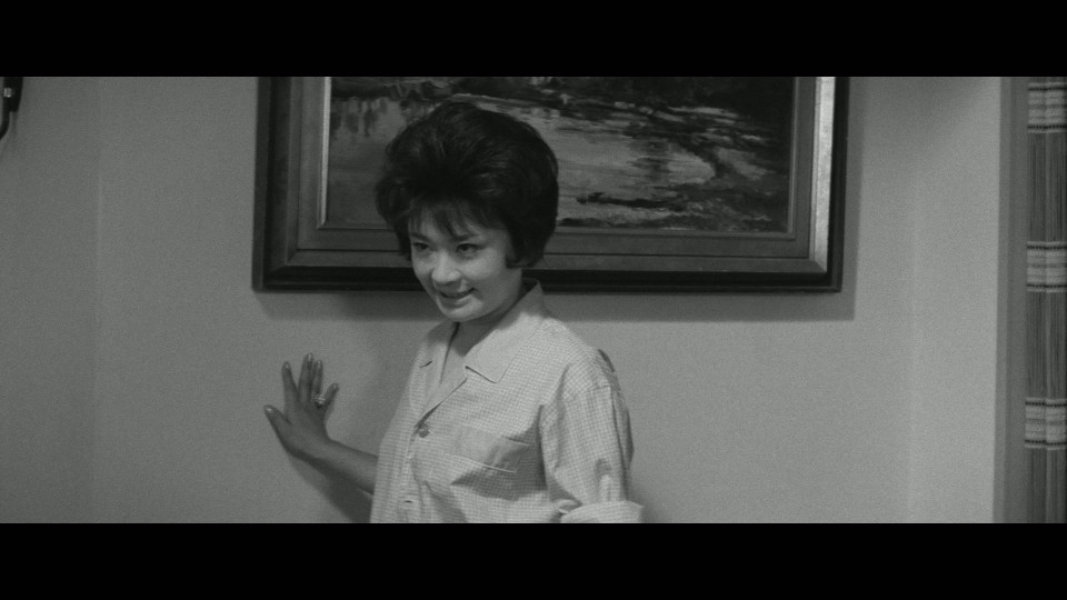 Wolves.Pigs.and.Men.1964.REMUX.Bluray.1080p.AVC.LPCM.2.0-CHD.mkv_20250721_181826.118.jpg