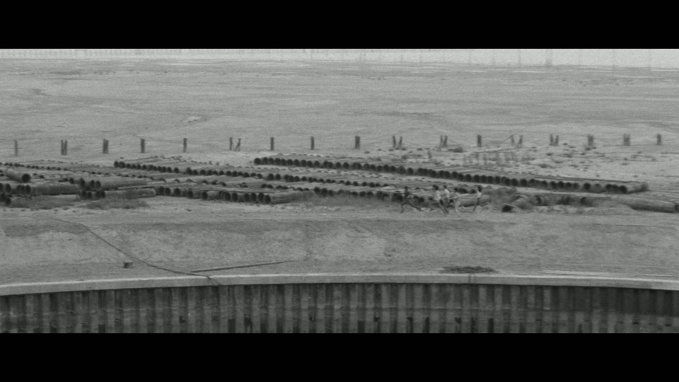 Wolves.Pigs.and.Men.1964.REMUX.Bluray.1080p.AVC.LPCM.2.0-CHD.mkv_20250721_181831.993.jpg