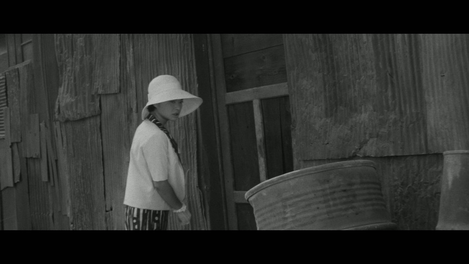Wolves.Pigs.and.Men.1964.REMUX.Bluray.1080p.AVC.LPCM.2.0-CHD.mkv_20250721_181917.007.jpg