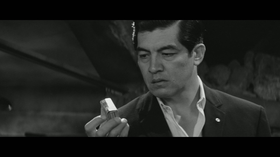 Wolves.Pigs.and.Men.1964.REMUX.Bluray.1080p.AVC.LPCM.2.0-CHD.mkv_20250721_181920.426.jpg