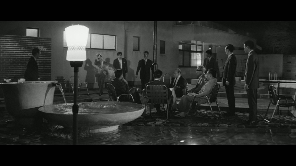 Wolves.Pigs.and.Men.1964.REMUX.Bluray.1080p.AVC.LPCM.2.0-CHD.mkv_20250721_181936.800.jpg