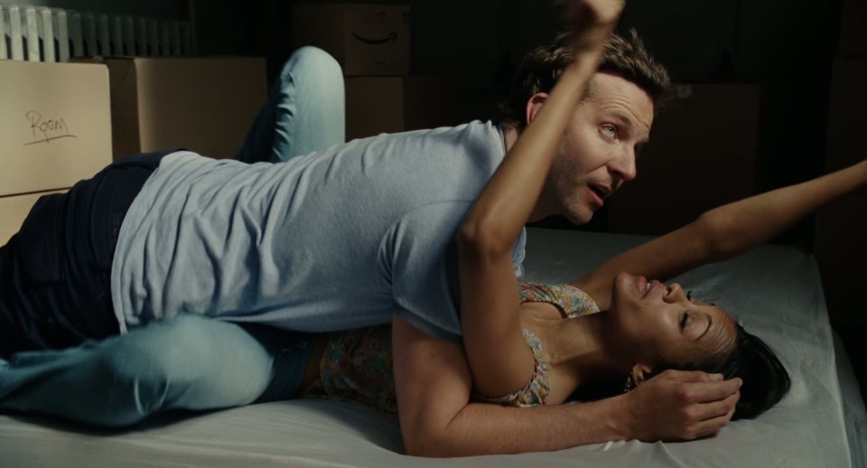 The.Words.2012.Bluray.1080p.TrueHD5.1.x264-CHD.mkv_20250731_174037.556.jpg