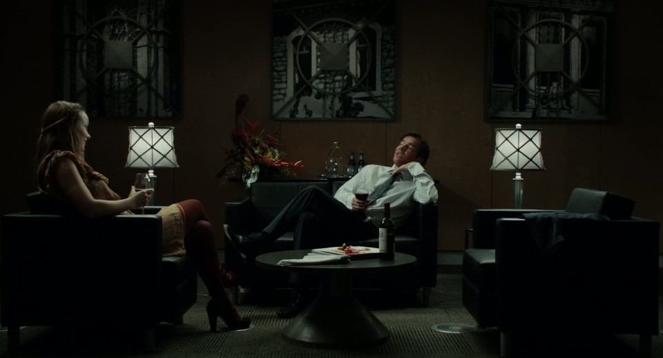 The.Words.2012.Bluray.1080p.TrueHD5.1.x264-CHD.mkv_20250731_174046.670.jpg