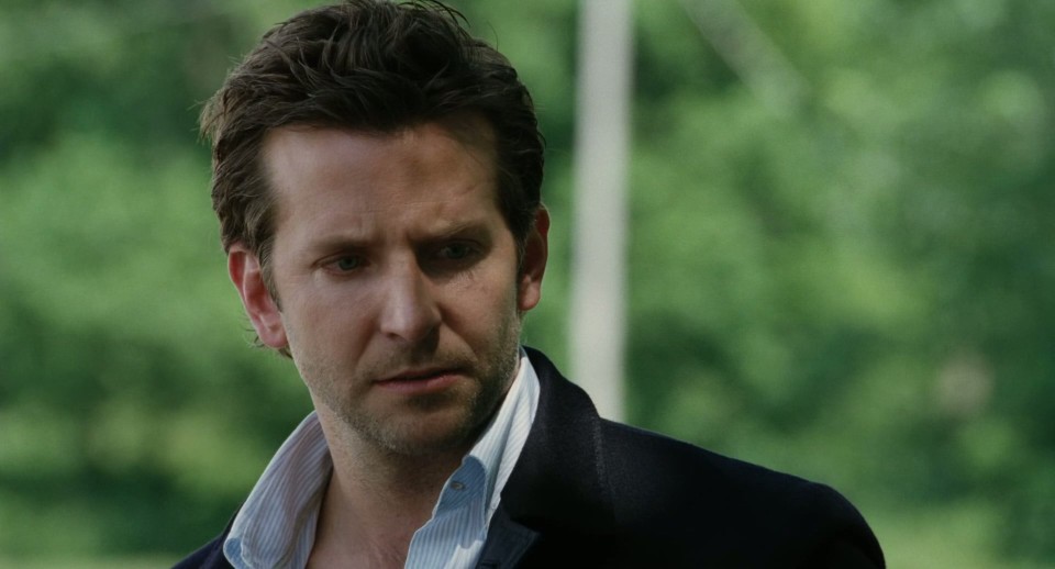The.Words.2012.Bluray.1080p.TrueHD5.1.x264-CHD.mkv_20250731_174048.586.jpg