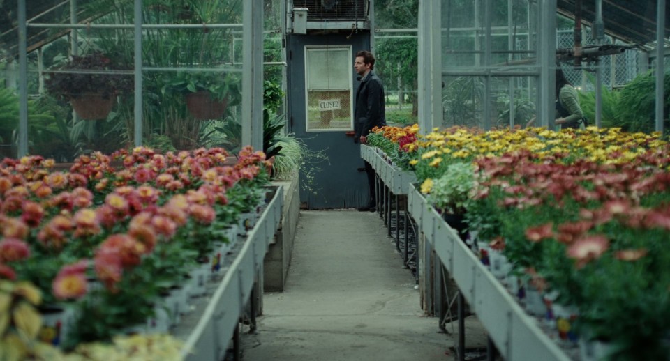 The.Words.2012.Bluray.1080p.TrueHD5.1.x264-CHD.mkv_20250731_174102.840.jpg
