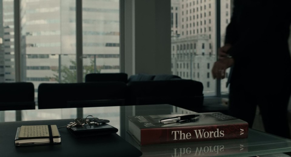 The.Words.2012.Bluray.1080p.TrueHD5.1.x265.10bit-CHD.mkv_20250731_174157.726.jpg