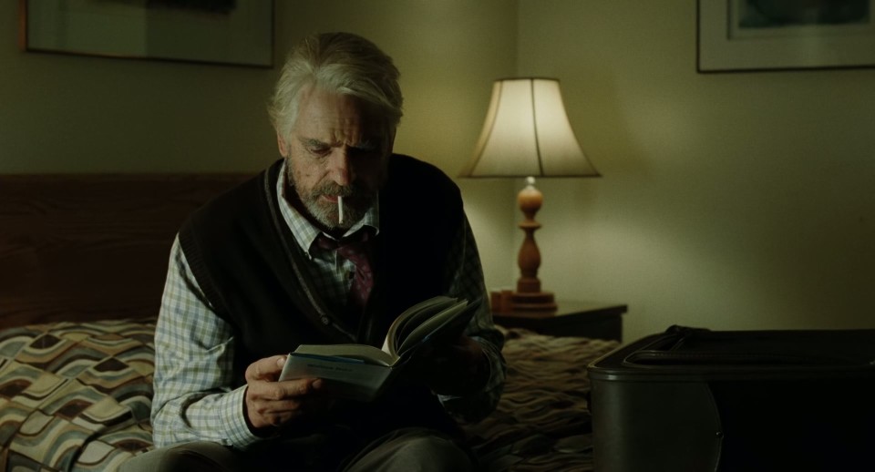 The.Words.2012.Bluray.1080p.TrueHD5.1.x265.10bit-CHD.mkv_20250731_174201.729.jpg