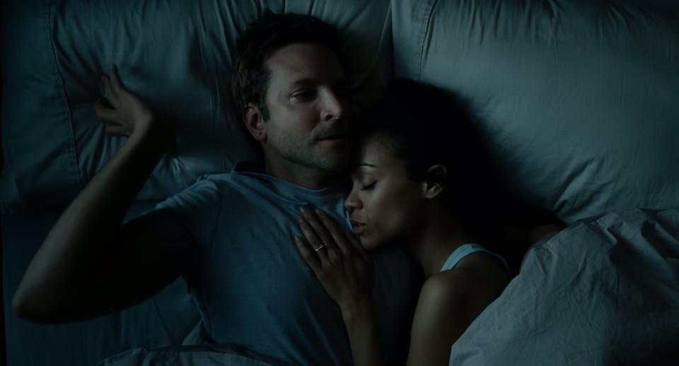 The.Words.2012.Bluray.1080p.TrueHD5.1.x265.10bit-CHD.mkv_20250731_174204.524.jpg