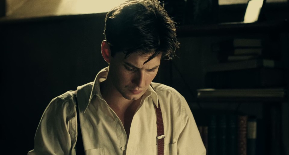 The.Words.2012.Bluray.1080p.TrueHD5.1.x265.10bit-CHD.mkv_20250731_174216.577.jpg