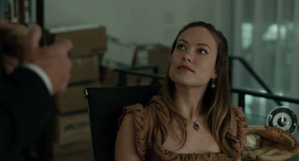 The.Words.2012.Bluray.1080p.TrueHD5.1.x265.10bit-CHD.mkv_20250731_174219.556.jpg