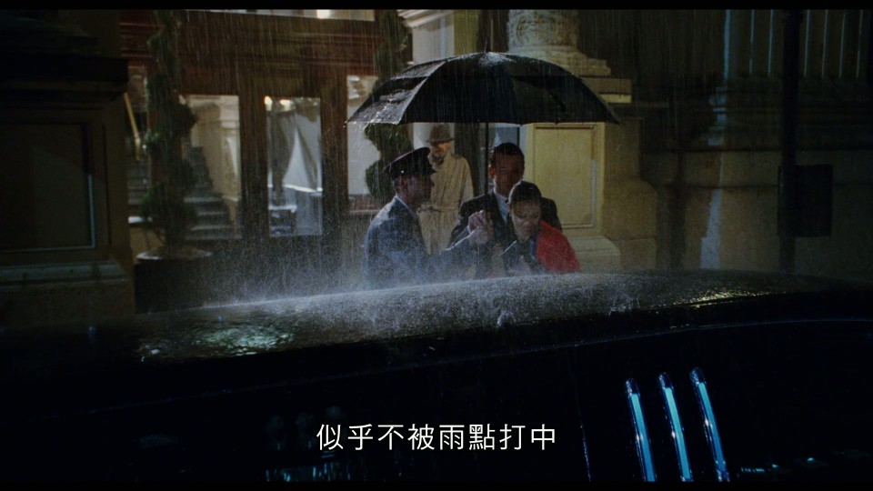 The.Words.2012.Bluray.1080p.iPad.AAC2.0.x264-CHDPAD.mp4_20250731_174310.743.jpg