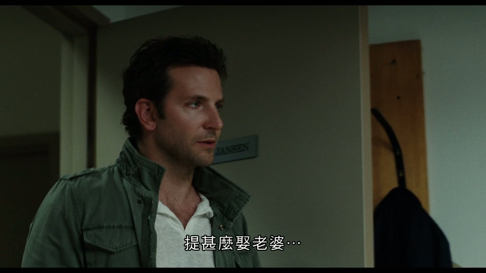 The.Words.2012.Bluray.1080p.iPad.AAC2.0.x264-CHDPAD.mp4_20250731_174315.112.jpg