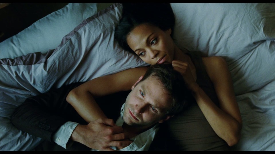 The.Words.2012.Bluray.1080p.iPad.AAC2.0.x264-CHDPAD.mp4_20250731_174317.044.jpg