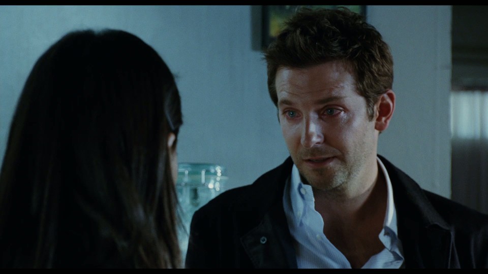 The.Words.2012.Bluray.1080p.iPad.AAC2.0.x264-CHDPAD.mp4_20250731_174327.033.jpg