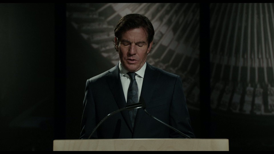 The.Words.2012.REMUX.Bluray.1080p.AVC.TrueHD5.1-CHD.mkv_20250731_173617.591.jpg