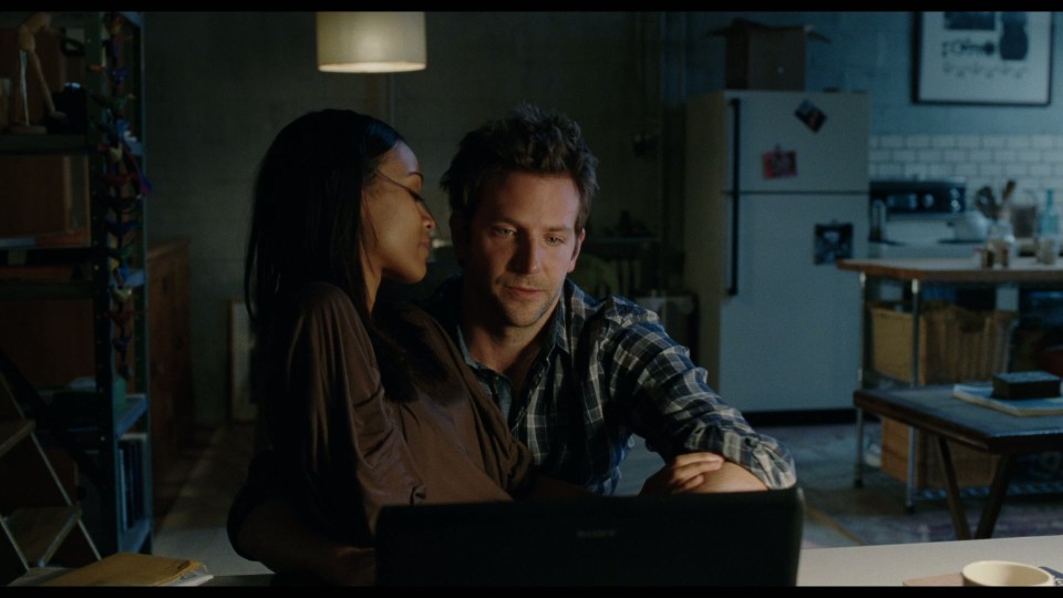 The.Words.2012.REMUX.Bluray.1080p.AVC.TrueHD5.1-CHD.mkv_20250731_173621.314.jpg