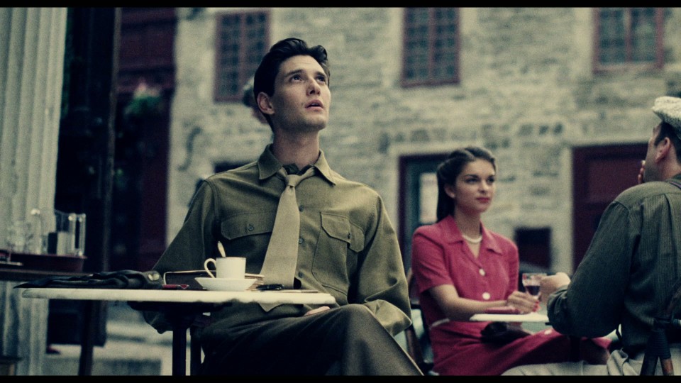 The.Words.2012.REMUX.Bluray.1080p.AVC.TrueHD5.1-CHD.mkv_20250731_173643.552.jpg