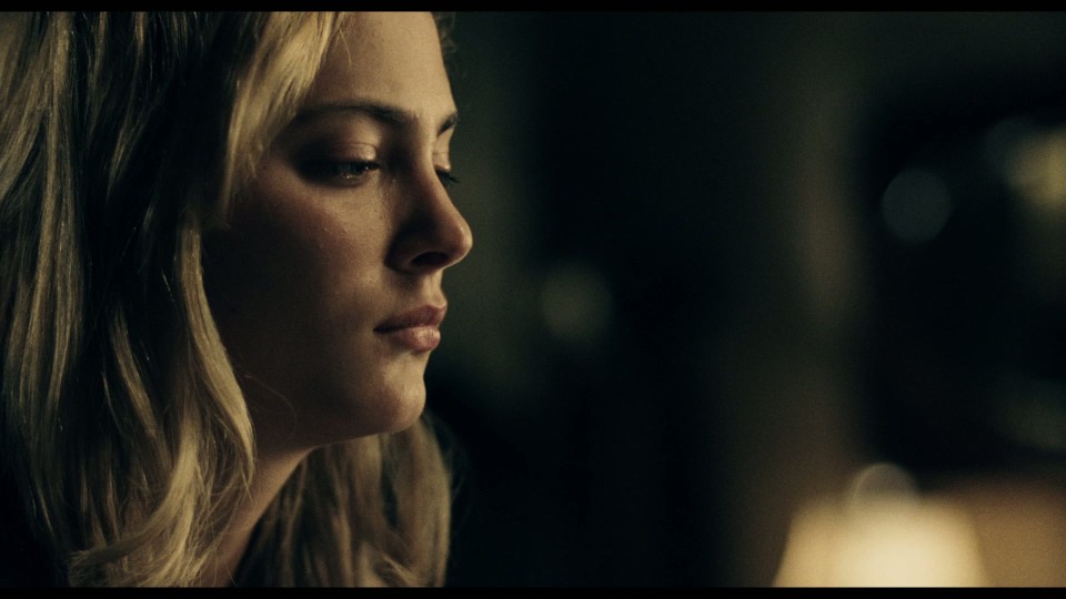 The.Words.2012.REMUX.Bluray.1080p.AVC.TrueHD5.1-CHD.mkv_20250731_173645.689.jpg
