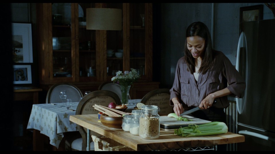 The.Words.2012.REMUX.Bluray.1080p.AVC.TrueHD5.1-CHD.mkv_20250731_173649.012.jpg